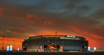 Super Bowl MetLife Stadium | Brooklyn, NY Civil Litigation Attorney | Law Offices of David J. Hernandez & Associates